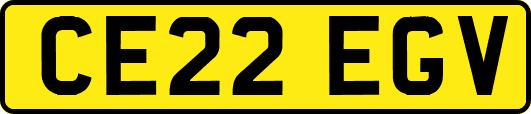 CE22EGV