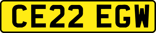 CE22EGW