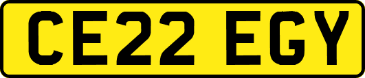 CE22EGY