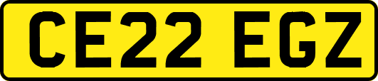 CE22EGZ