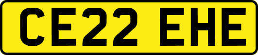 CE22EHE
