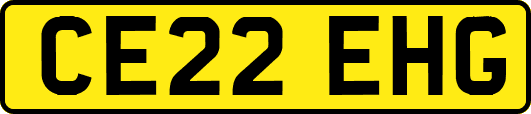 CE22EHG
