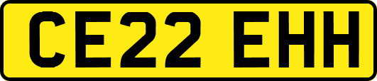 CE22EHH
