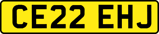 CE22EHJ