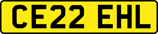 CE22EHL