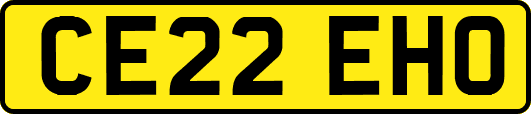 CE22EHO