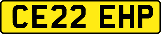 CE22EHP