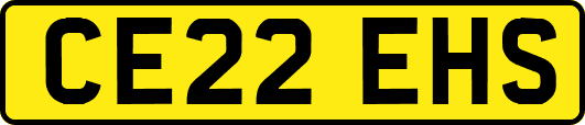 CE22EHS