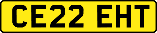 CE22EHT