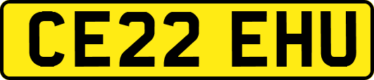 CE22EHU