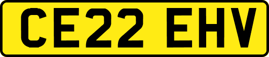 CE22EHV