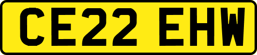 CE22EHW