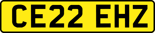 CE22EHZ
