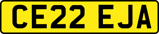CE22EJA
