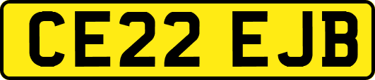 CE22EJB