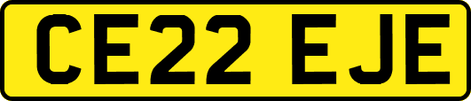 CE22EJE