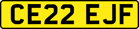 CE22EJF