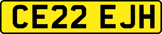 CE22EJH