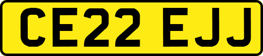 CE22EJJ