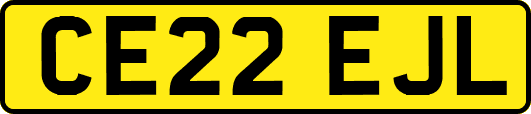 CE22EJL