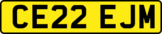 CE22EJM
