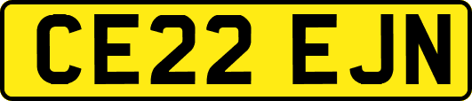 CE22EJN