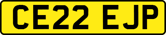 CE22EJP