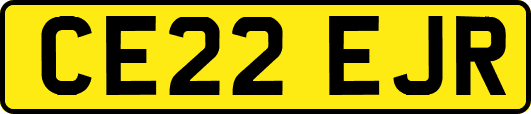 CE22EJR