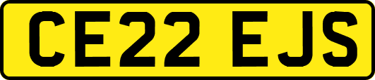 CE22EJS