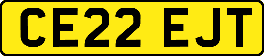 CE22EJT