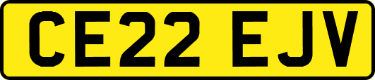 CE22EJV
