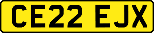 CE22EJX