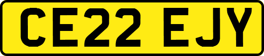 CE22EJY