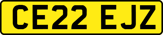 CE22EJZ