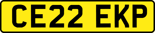 CE22EKP