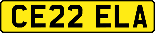 CE22ELA