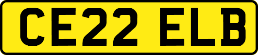 CE22ELB