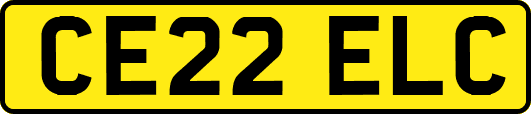 CE22ELC