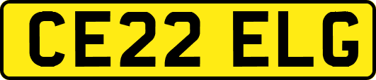 CE22ELG