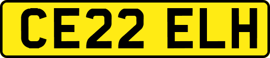 CE22ELH