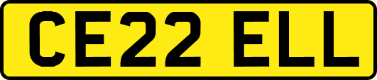 CE22ELL