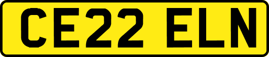 CE22ELN