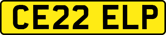 CE22ELP