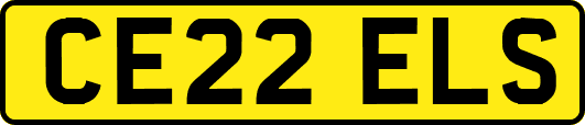 CE22ELS