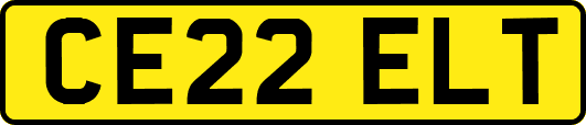 CE22ELT