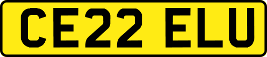CE22ELU