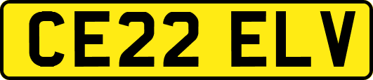 CE22ELV