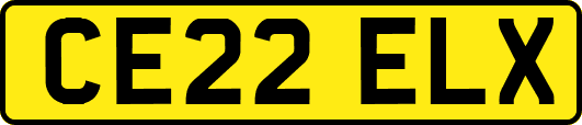 CE22ELX