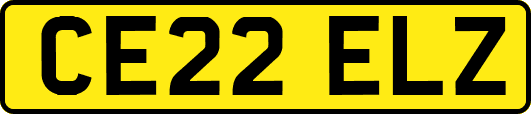CE22ELZ