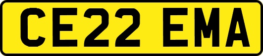 CE22EMA